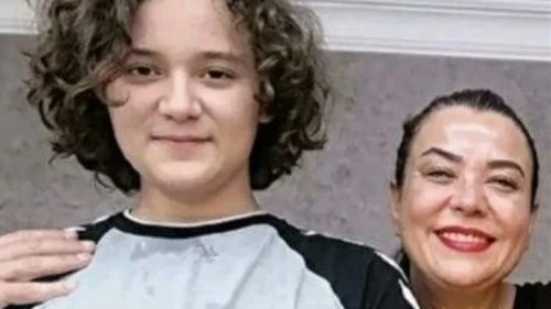 Malatya’da Tutuklanan Saldırganın Annesinin İfadesi Ortaya Çıktı