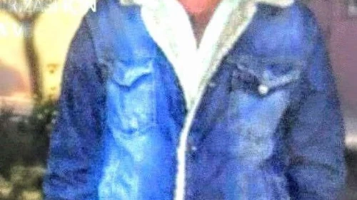 Malatya’da 10 yıl sonra ortaya çıkan cinayette karar çıktı