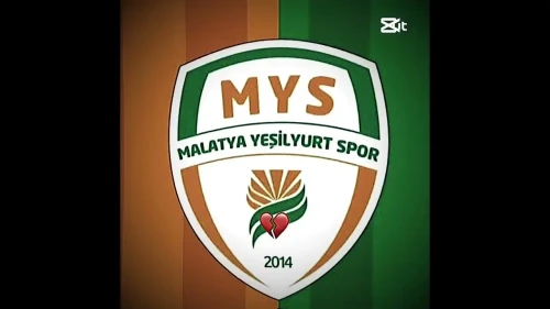 Yeşilyurtspor’un Play-Off’taki Rakibi Belli Oldu..