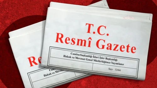 Malatya Bölge Adliye Mahkemesi’nin Yargı Çevresi Belli Oldu: 4 İl Bağlandı