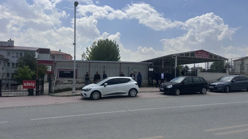 Eski Eş Dehşetinin Ayrıntıları Ortaya Çıktı Perde Arkası Aydınlandı