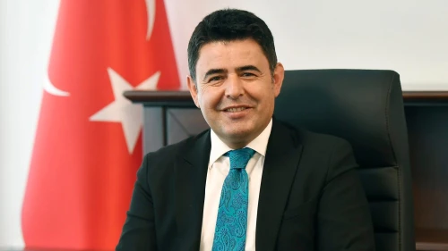 Bakan Yardımcısı Boyraz’ın Talimatıyla D300’deki Sorun Çözüldü