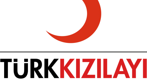 Türk Kızılay 2026 Kurban Vekâlet Ücretlerini Açıkladı