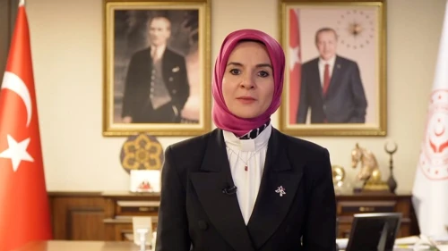 Bakan Göktaş Duyurdu: KPSS ile Mülakatsız İstihdam Dönemi Başladı