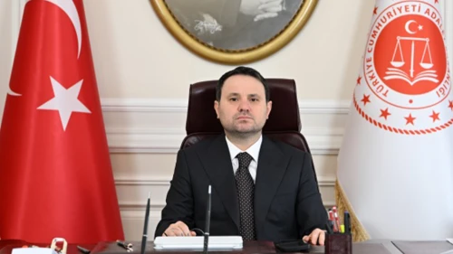 Malatya'da Kayıp Aysel Yıldırım'ın Cinayete Kurban Gittiği Belirlendi