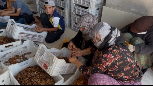 "Maliyet 350 TL, Fiyat 225 TL, Üretici Ayakta Kalamaz!"