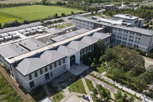 Malatya Turgut Özal Üniversitesi Rehberi | Ulaşım ve Yurtlar