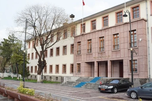 Malatya ve Battalgazi Önemli Telefonlar Rehberi (Güncel Liste)