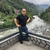 yazar