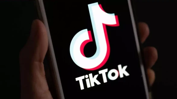 ABD Resmi Kararını Verdi: Tiktok'un Yasaklanması Yakın Zamanda Gerçekleşebilir