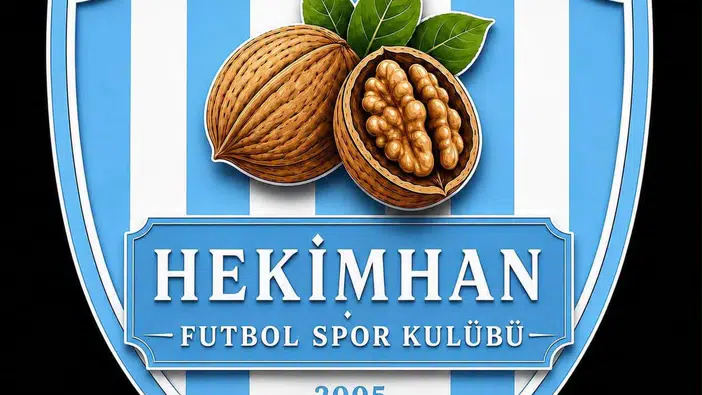 Hekimhan Belediyesi Girmanaspor İsim Değiştirdi