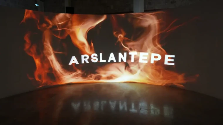 Battalgazi’de Ara Tatil Çocuk Şenlikleri Büyük İlgi Gördü 2