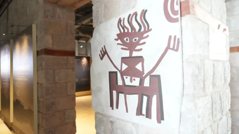 Battalgazi’de Ara Tatil Çocuk Şenlikleri Büyük İlgi Gördü 6