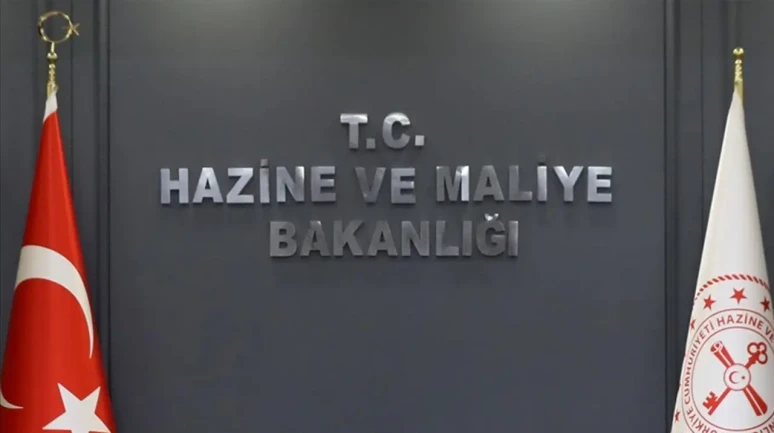 Depremden Etkilenen İllere Müjde: 1 Yıl Daha Uzatıldı