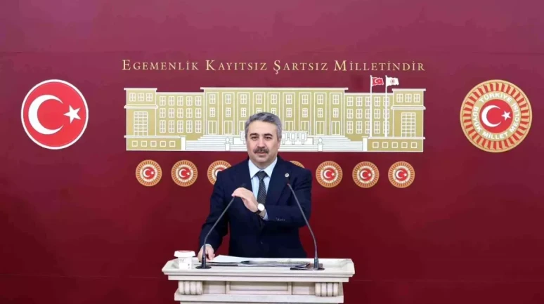 Deprem Bölgelerinde Mücbir Sebep Durumu 1 Yıl Daha Devam Edecek