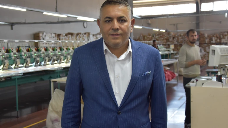 Malatya İhracatı Düştü: Maliyetler Yükseldi, Rekabet Gücü Azaldı