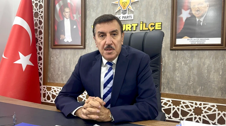 Kira Yardımlarında Yaşanan Aksaklıklar İçin Çözüm Süreci Başlatıldı