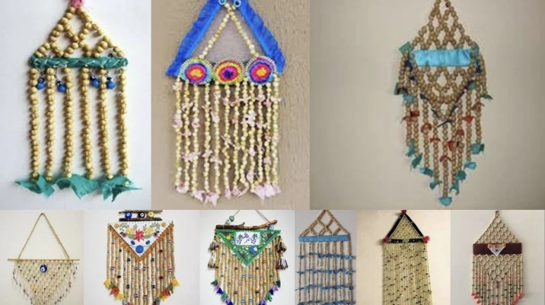 Malatya’da Üzerlik (Nazarlık) Geleneği Tescil Sürecinde