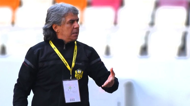 TFF’nin Belirsiz Kararları Yeni Malatyaspor’da Krizi Derinleştiriyor