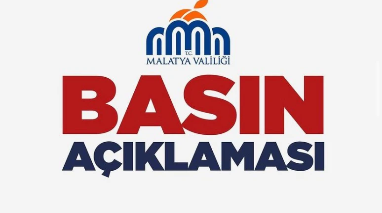 Malatya Valiliği 150 Personel Alacak: TYP Başvuruları Başladı