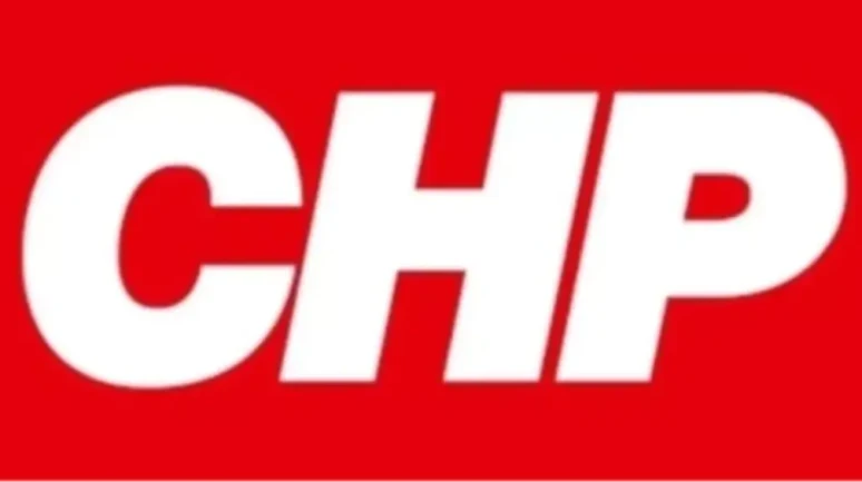 CHP Malatya Gençlik Kollarından Canlı Yayın Çağrısı