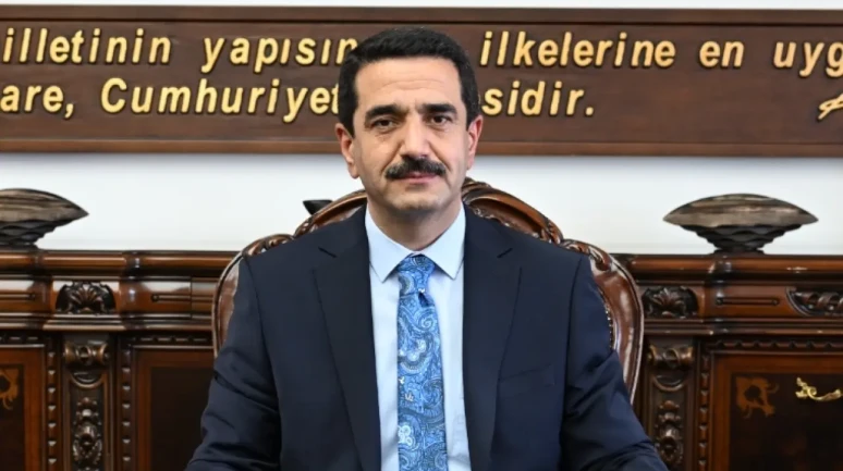 Başkan Taşkın: “Taştepe Malatya’nın Yeni Gözde Mahallesi Olacak”