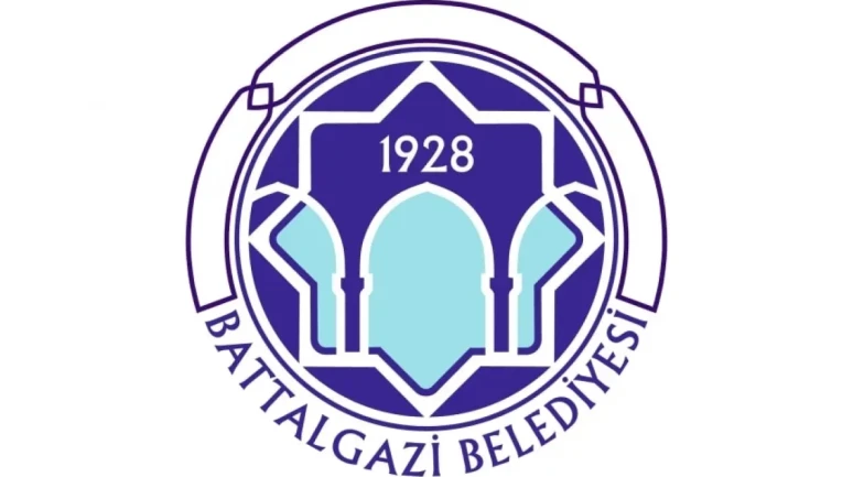 Battalgazi Belediyespor’da Cuma Nasır Dönemi Sona Erdi