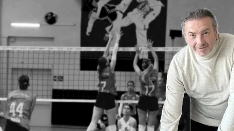 Malatya Spor Camiasının Acı Günü: Habil Demiralp Hayatını Kaybetti