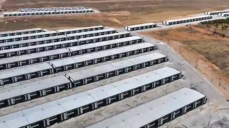 Malatya Valiliği'nden Sanayi Esnafına Uyarı: 3 Ocak Son Gün!