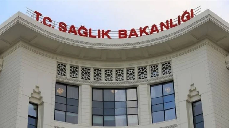 Sağlık Bakanlığı Malatya’da personel alıyor...