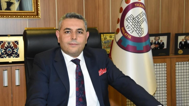 Sadıkoğlu: "Deprem sürecinde şehrimizin durumunu net bir şekilde ortaya koyan basınımız olmuştur"