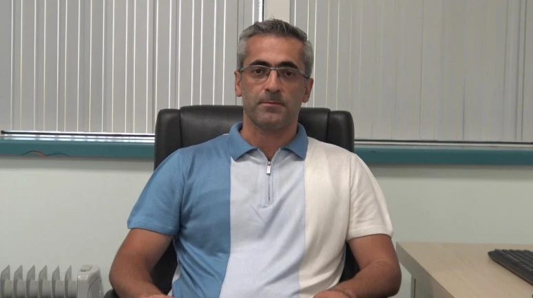 Uzmanlardan böbrek yetmezliği uyarısı