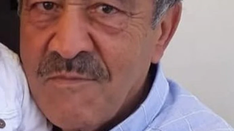 Darende'deki kazada ağır yaralanan şahıs hayatını kaybetti