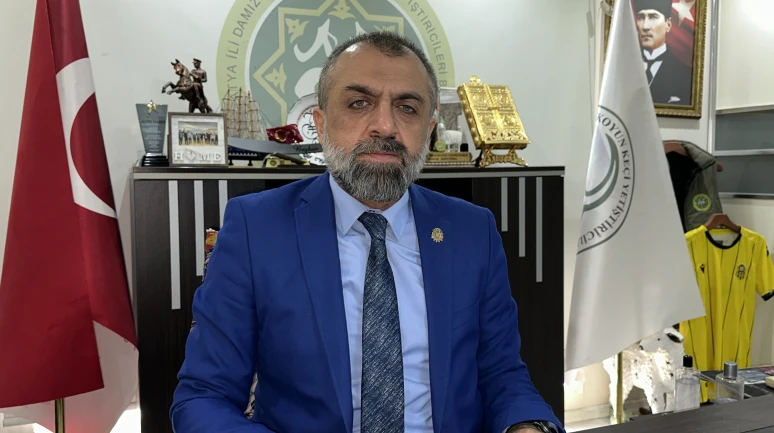 Küçükbaş Hayvancılık Destekleri Artırıldı