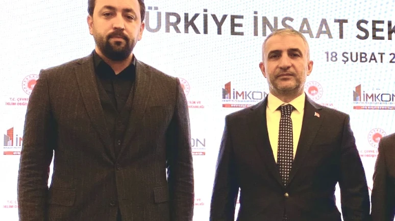 "Çimento Zammı Deprem Bölgesini Vurur, Gerekirse Boykot Ederiz"