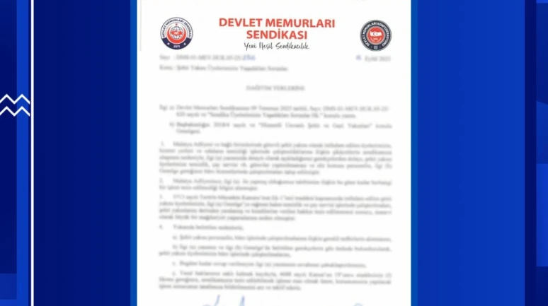 Malatya Adliyesinde Şehit Yakını Personele Temizlik Görevi İddiası