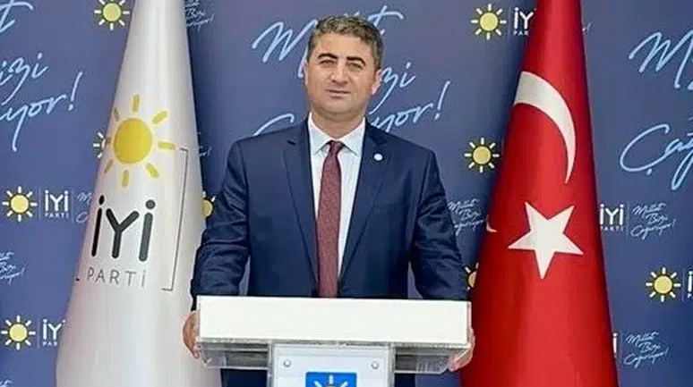 "İlk Kez Lisans Çıkaracak Gençlerden Ücret Alınmasın!"