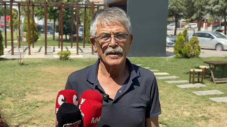 Kayısı Alarm Veriyor: İhracatta %40 Düşüş ve Orta Asya Tehlikesi!