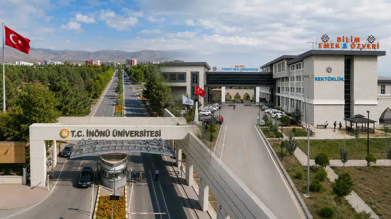Malatya’nın Üniversiteleri Alarm Veriyor, Akademik Gücü Kan Kaybediyor