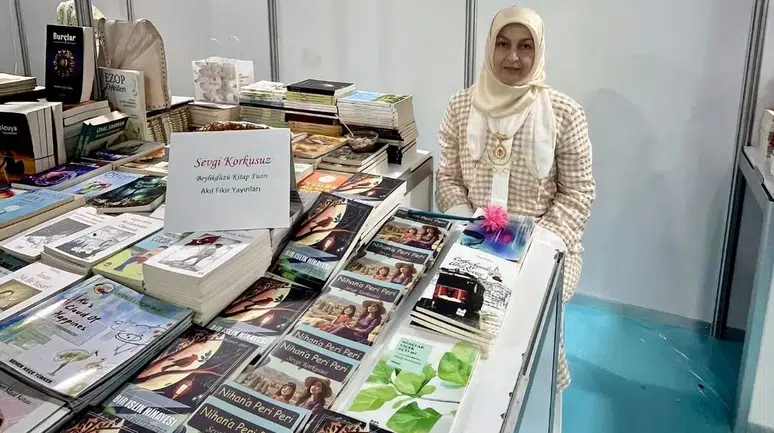 "Darende'm Kendi Hikâyesine Duyarsız Kaldı!"
