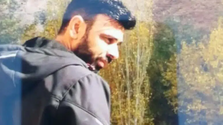 Canını Çocuklara Siper Etmişti: Yaşam Mücadelesini  Kaybetti!