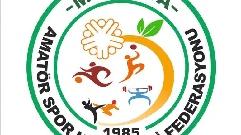 Malatya ASKF’den TFF’nin Lisans Ücretlerine Sert Tepki!
