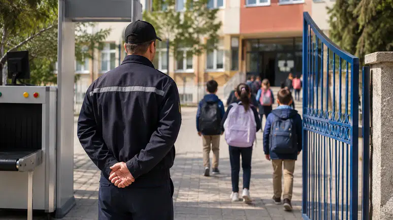 Malatya’daki Okullara 419 Bahçe Görevlisi Alınacak