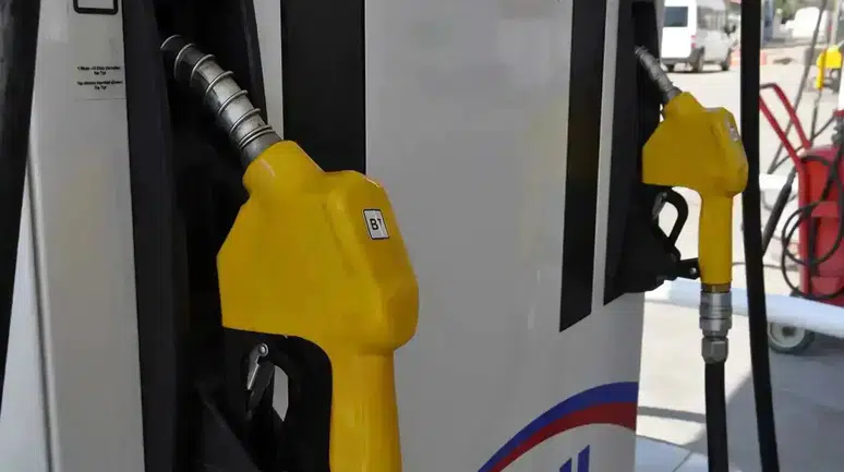 Akaryakıtta Yeni Zam Kapıda: Malatya’da Benzin Fiyatı 72 TL Yolunda!