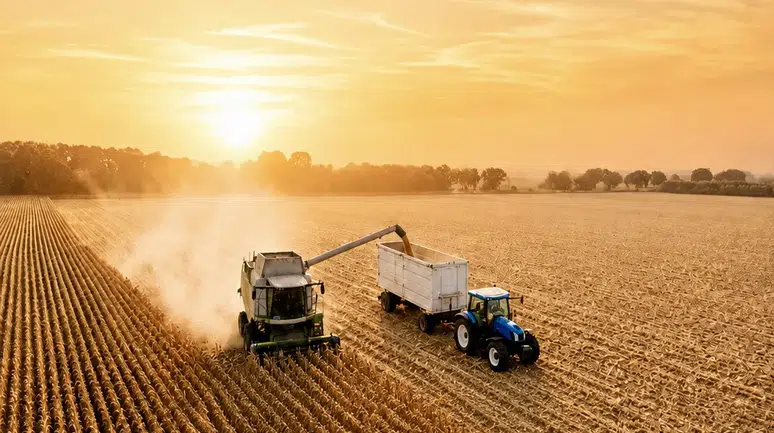 Malatya'da 2027 ÇKS Başvuruları 1 Eylül'de Başlıyor