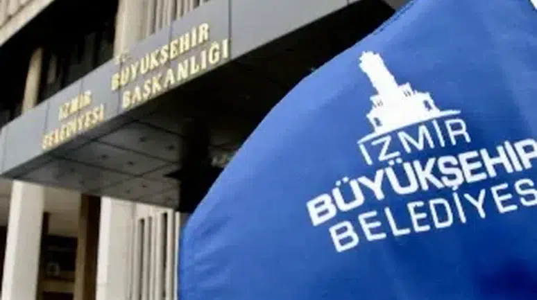 Veli Ağbaba’nın Ağabeyi Hür Ağbaba Gözaltına Alındı