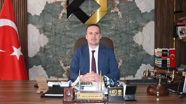 "Kararımızı Önümüzdeki Hafta Açıklayacağız!"