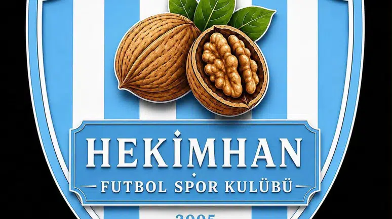 Hekimhan Belediyesi Girmanaspor İsim Değiştirdi
