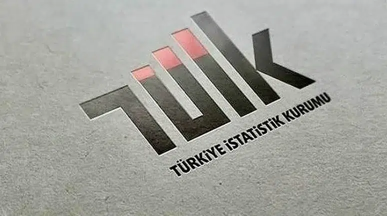 Türkiye’nin Ekonomisi 2026 Yılında Yüzde 2,3 Oranında Büyüme Gösterdi