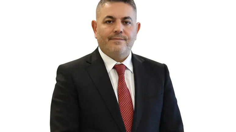 MTSO'dan E-Ticaret Akademisi: Trendyol ile Protokol İmzalandı
